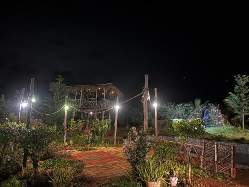 khet a rural farmstay