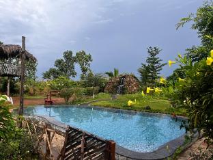 khet a rural farmstay