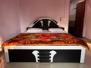 khet a rural farmstay