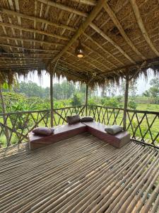 khet a rural farmstay