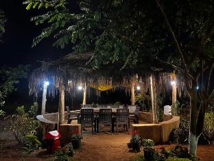 khet a rural farmstay