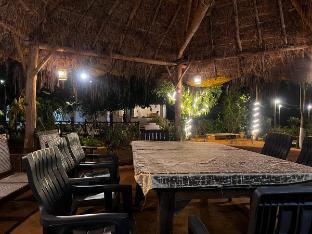 khet a rural farmstay