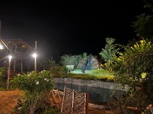 khet a rural farmstay