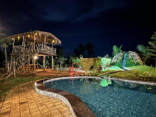 khet a rural farmstay