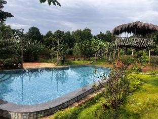 khet a rural farmstay