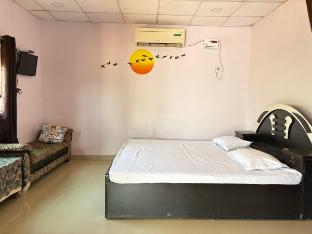 khet a rural farmstay