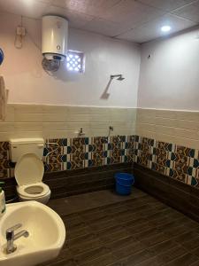 khet a rural farmstay