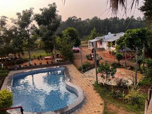 khet a rural farmstay