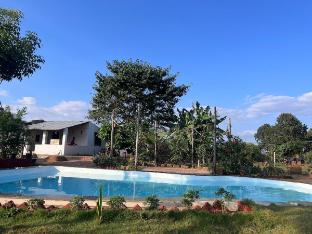 khet a rural farmstay