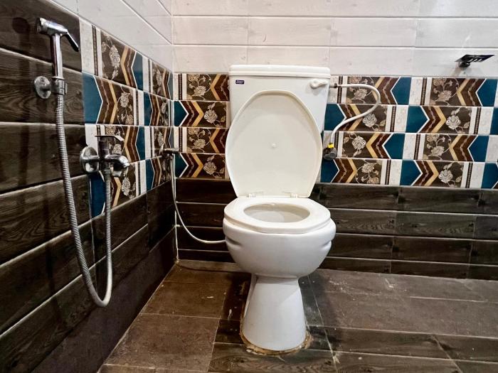 khet a rural farmstay