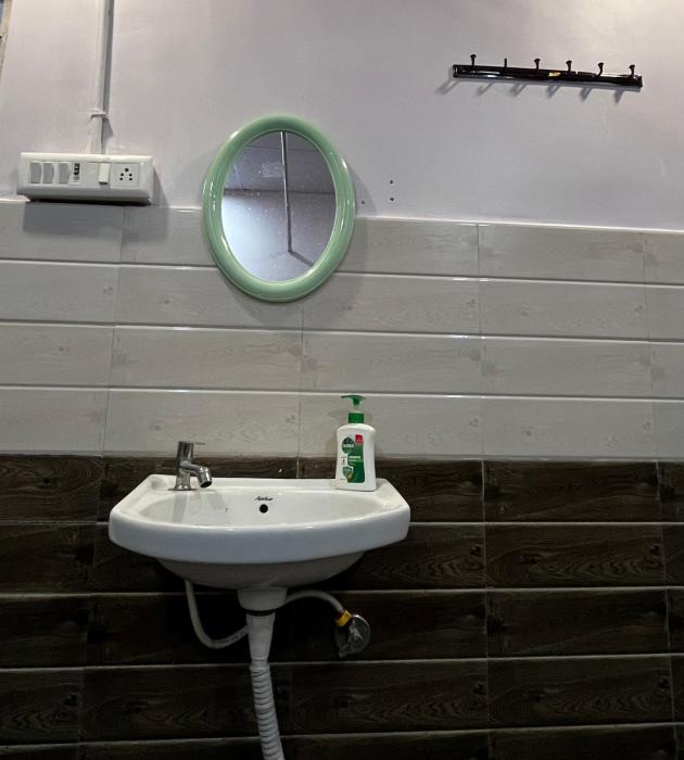 khet a rural farmstay