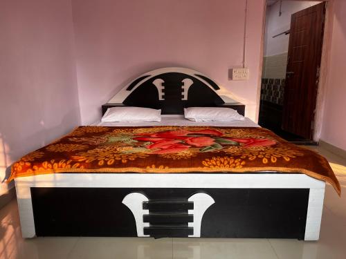 khet a rural farmstay