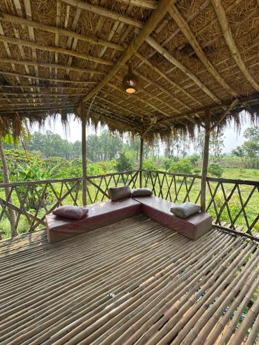 khet a rural farmstay