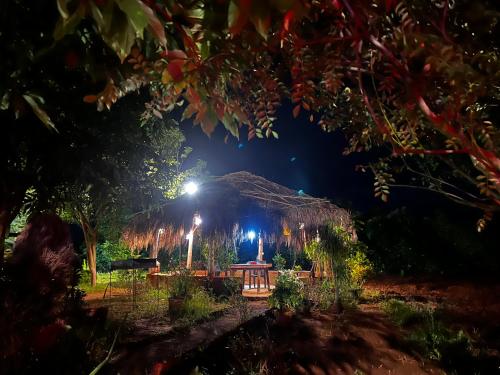 khet a rural farmstay