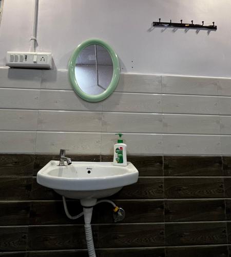 khet a rural farmstay