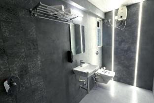 gagal home andheri suite