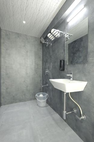 gagal home andheri suite