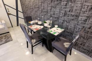 gagal home andheri suite