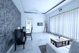 gagal home andheri suite