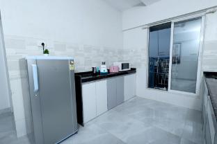 gagal home andheri suite