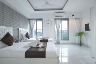 gagal home andheri suite