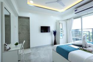 Gagal Home - Andheri Suite,,5 star