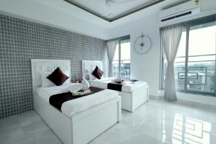 gagal home andheri suite