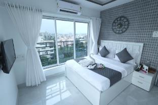 gagal home andheri suite