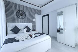 gagal home andheri suite