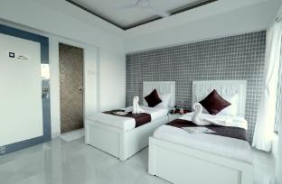 gagal home andheri suite