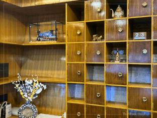 the house hotel darjeeling