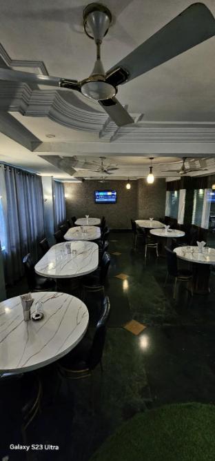 Hotel Rajshree,,3 star