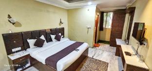 hotel rajshree