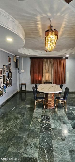 Hotel Rajshree,,3 star