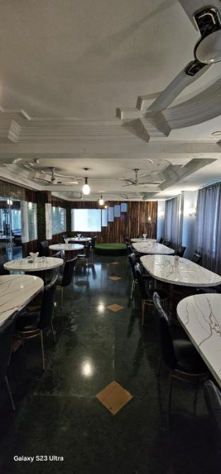 Hotel Rajshree,,3 star