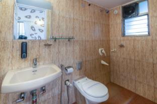 gagal home bkc suite