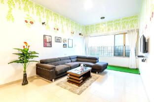 gagal home bkc suite