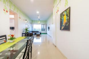 gagal home bkc suite