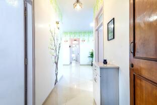 gagal home bkc suite