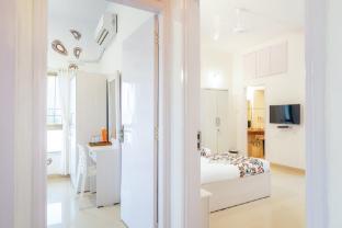 gagal home bkc suite