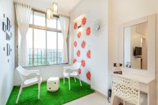 gagal home bkc suite