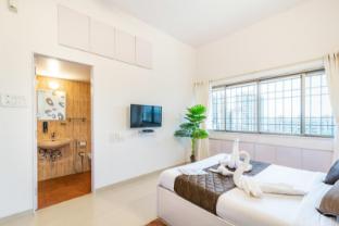 gagal home bkc suite