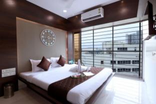 Gagal Home - Bkc Suite,,4 star