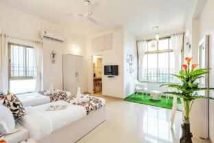 Gagal Home - Bkc Suite,,4 star