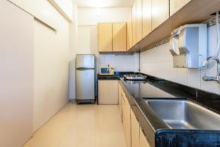 gagal home bkc suite