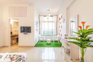 gagal home bkc suite