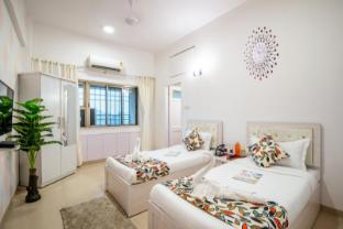 gagal home bkc suite
