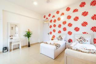 gagal home bkc suite