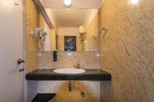 gagal home bunglow suite