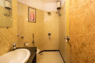 gagal home bunglow suite